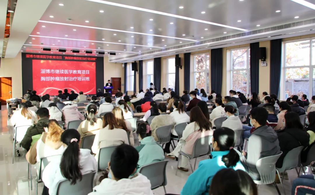 1668389875601143.jpg 1668389875601143.jpg