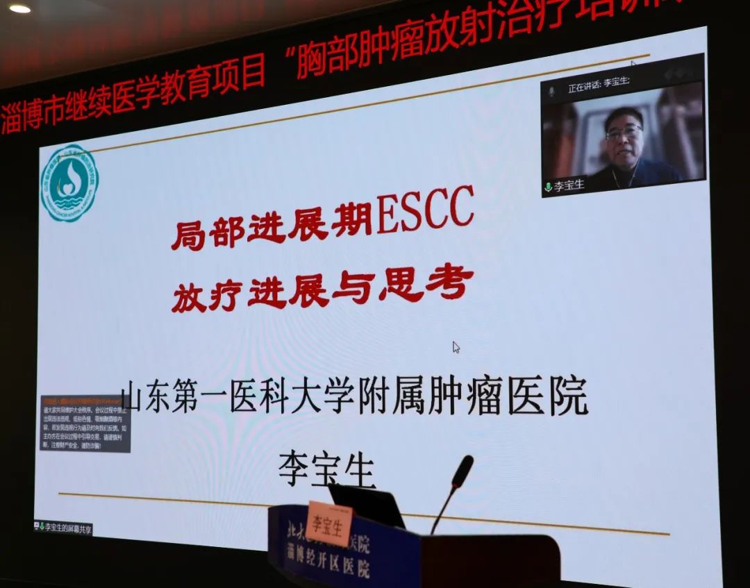 1668389891772078.jpg 1668389891772078.jpg