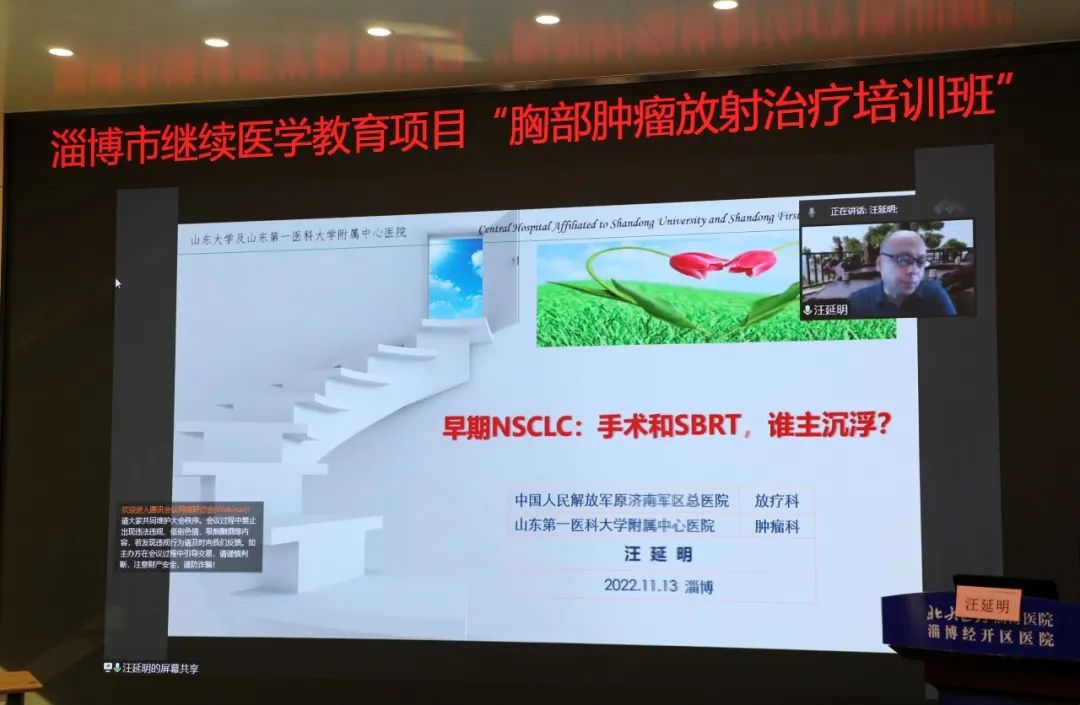 1668389912182147.jpg 1668389912182147.jpg