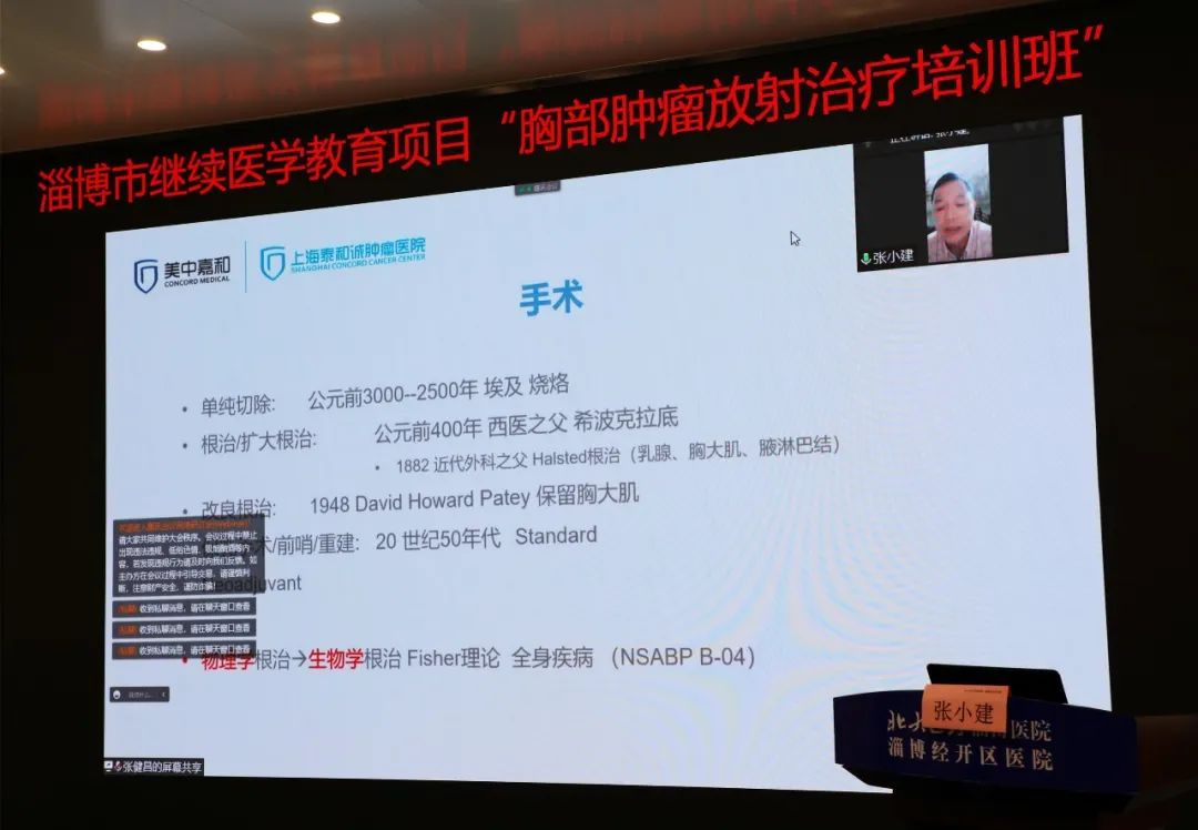 1668389924175589.jpg 1668389924175589.jpg