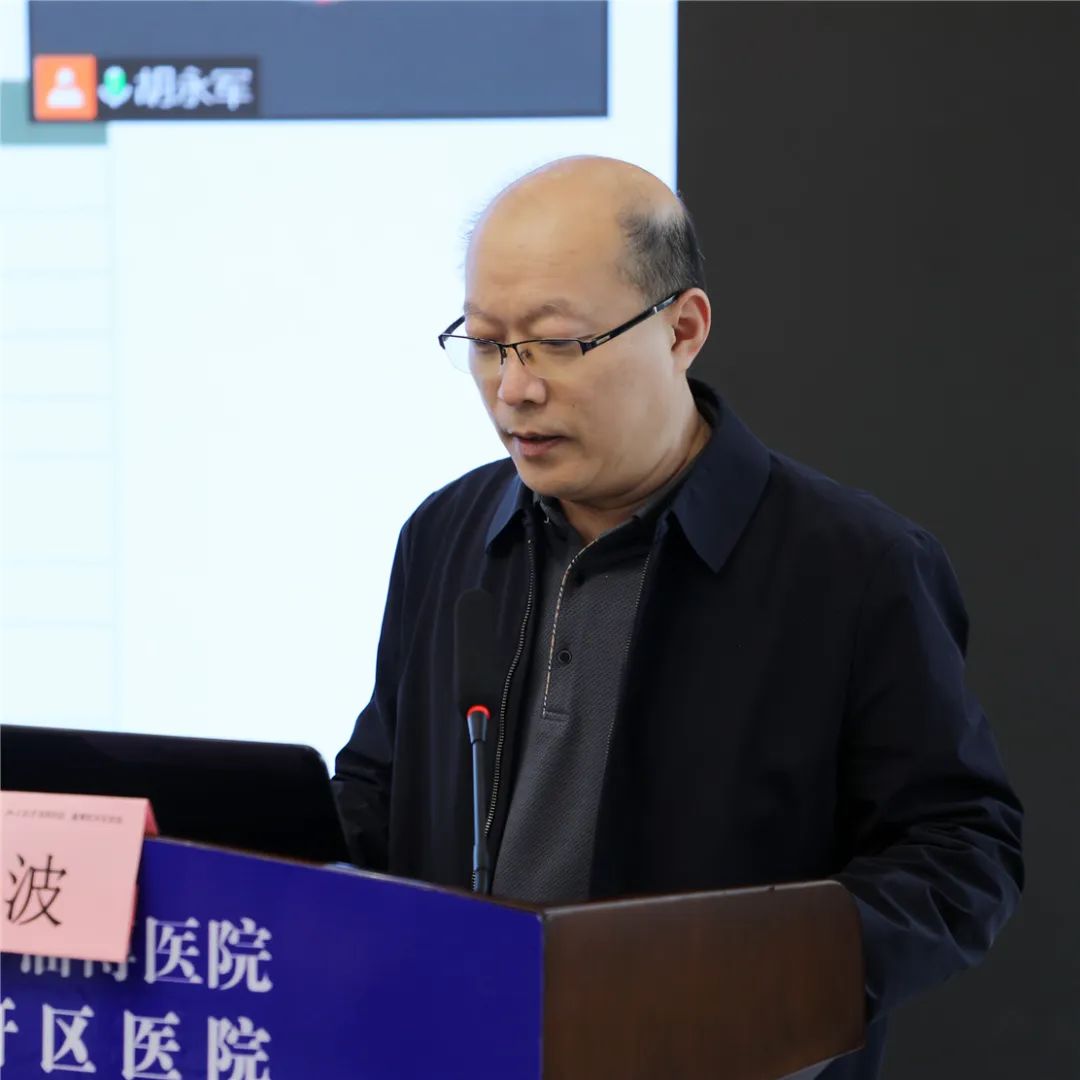 1668389937557225.jpg 1668389937557225.jpg