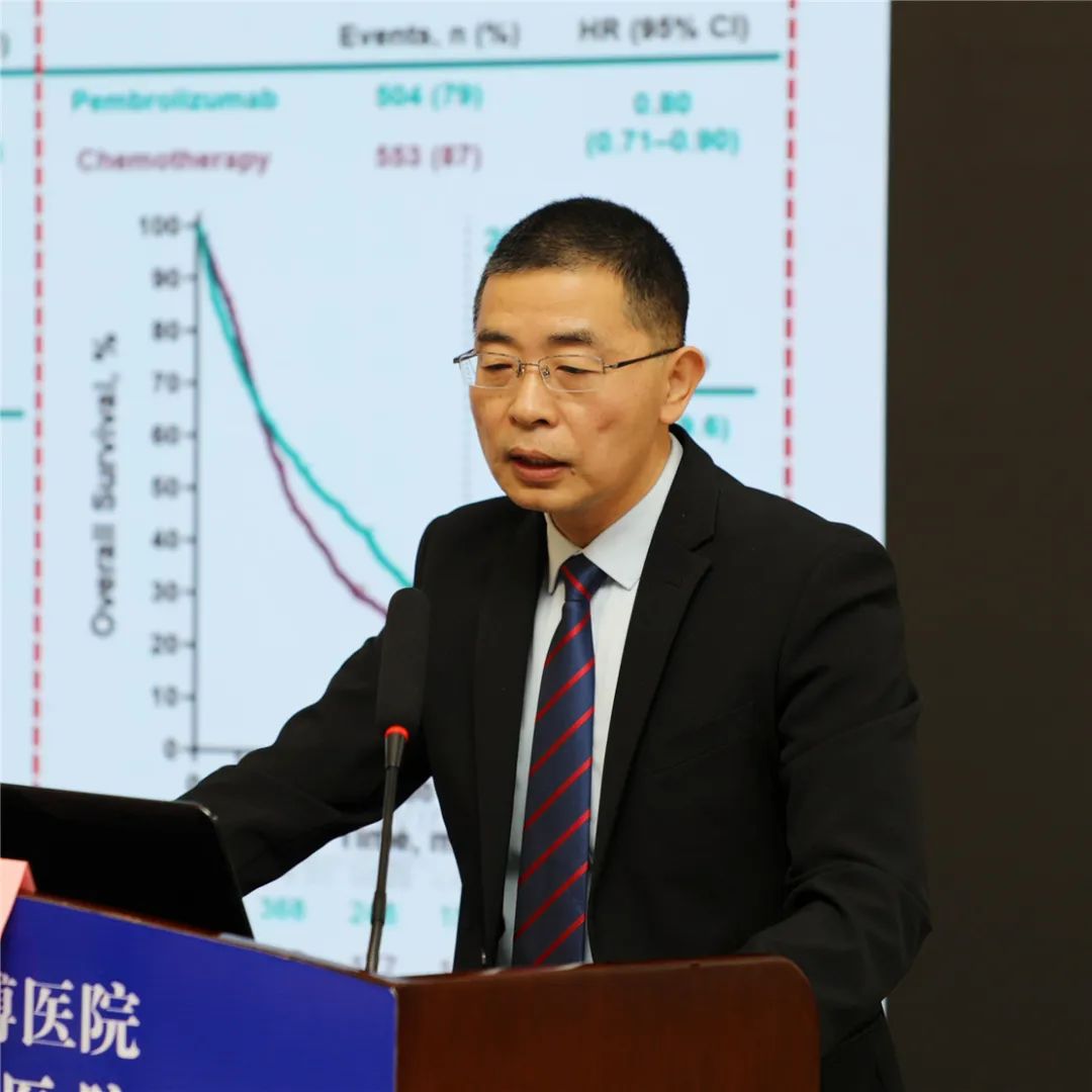 1668389953888602.jpg 1668389953888602.jpg