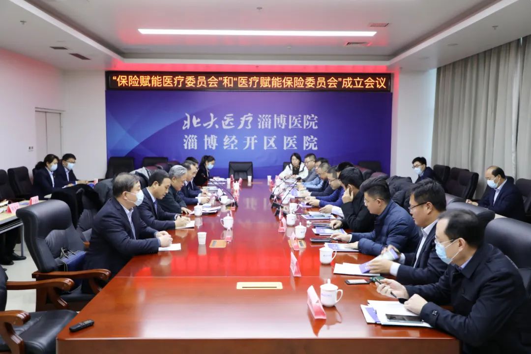 1670026472170033.jpg 1670026472170033.jpg