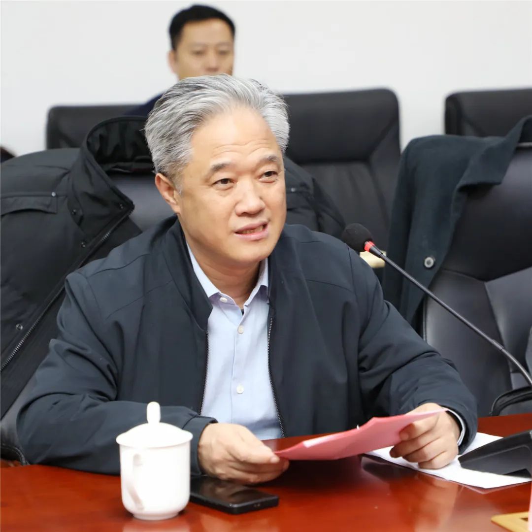 1670026484885921.jpg 1670026484885921.jpg