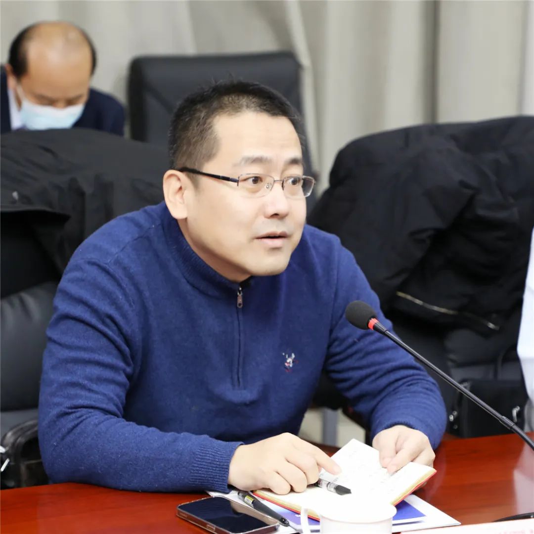 1670026497145862.jpg 1670026497145862.jpg