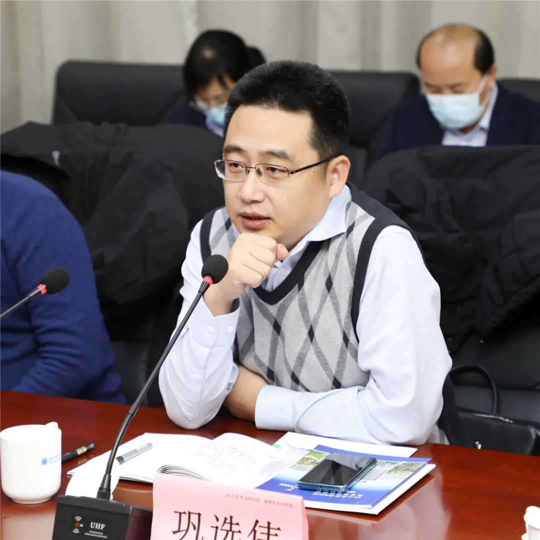 1670026520115218.jpg 1670026520115218.jpg