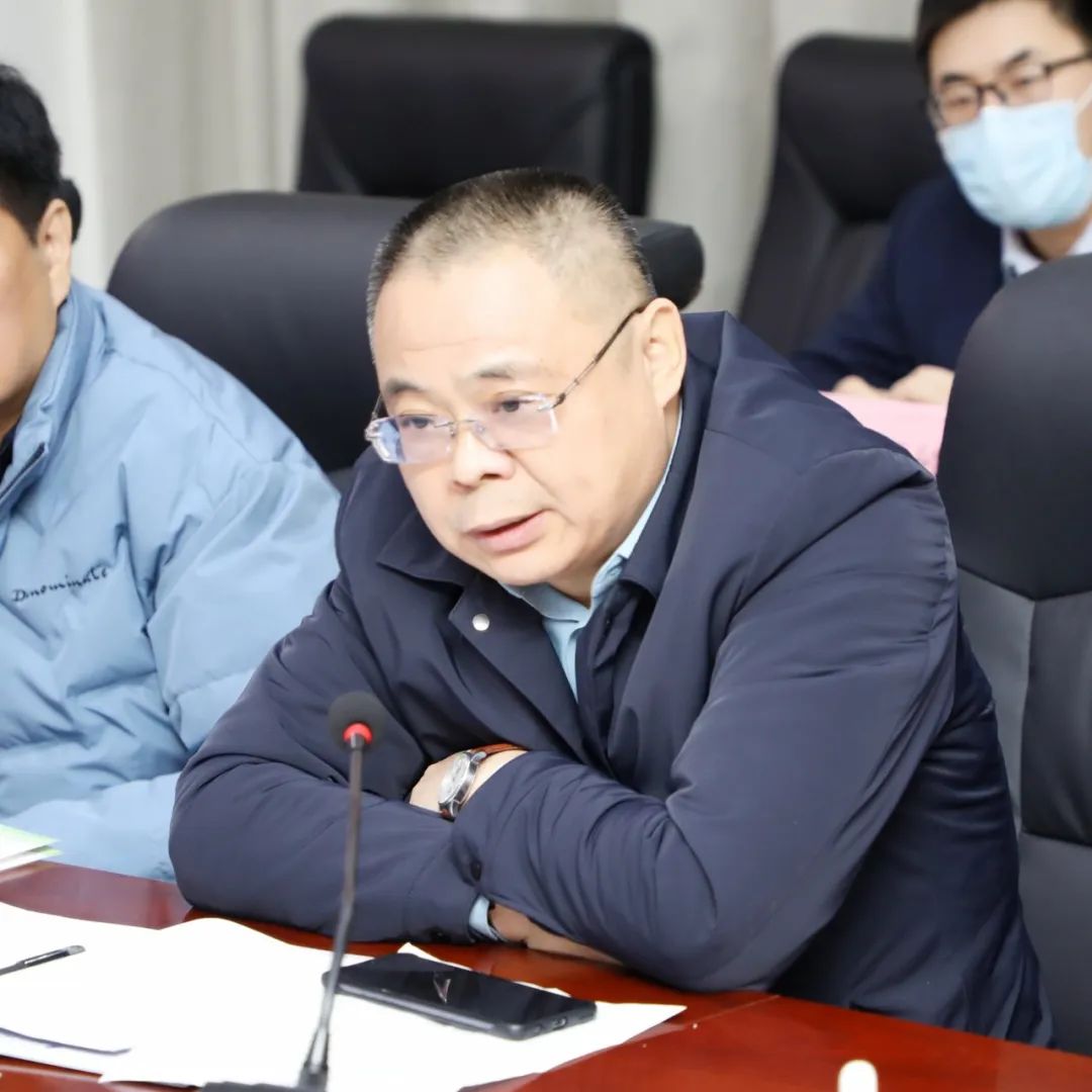 1670026533121589.jpg 1670026533121589.jpg