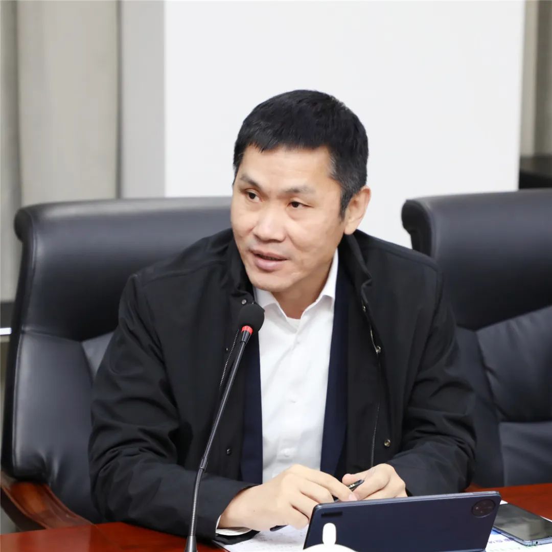 1670026547108235.jpg 1670026547108235.jpg