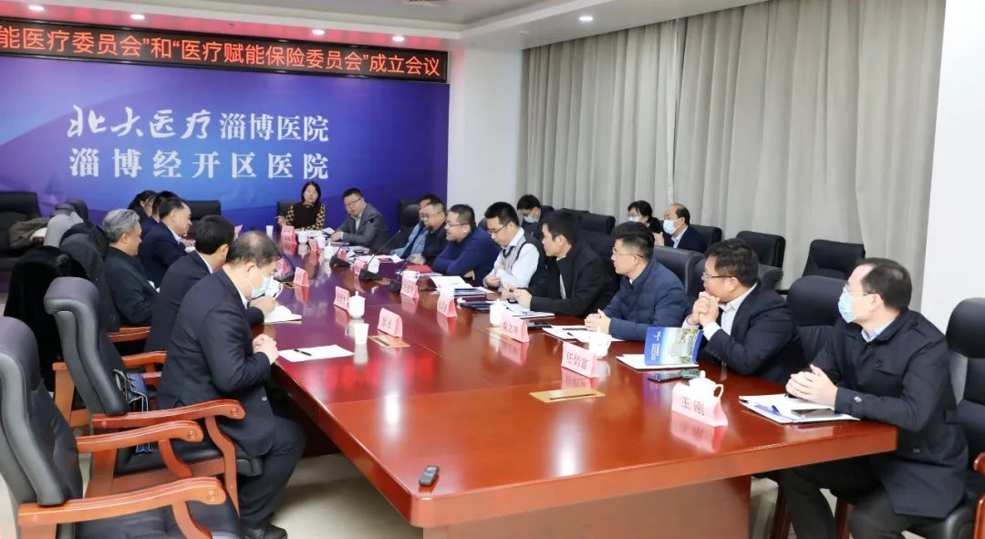 1670026571289168.jpg 1670026571289168.jpg