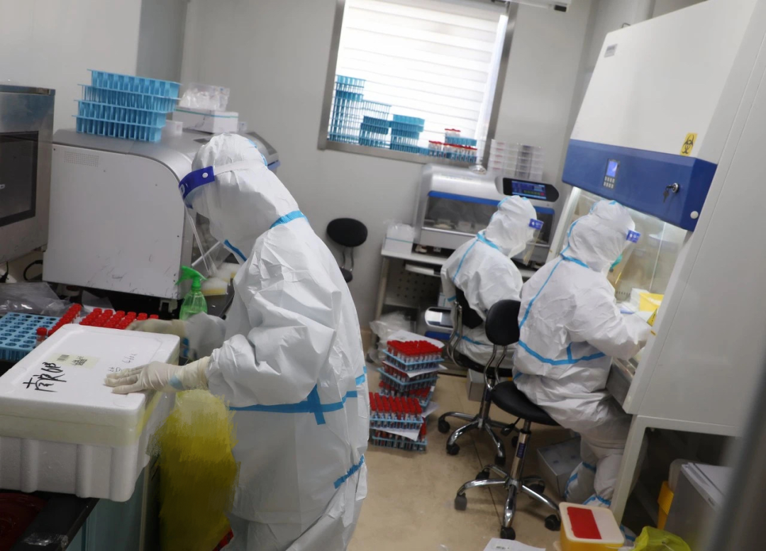 1670293301105440.png 1670293301105440.png