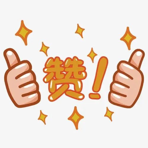 1670293483190524.jpg 640 (1).jpg