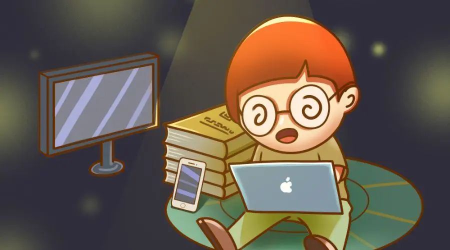 1670459352122522.jpg 1670459352122522.jpg