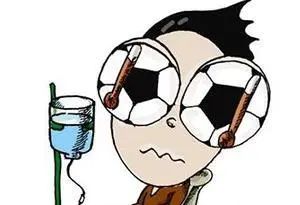 1670459365170943.jpg 640 (1).jpg