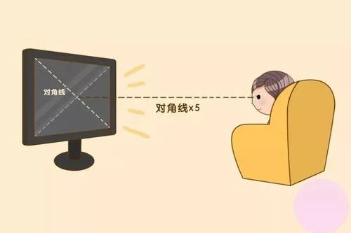 1670459418161365.jpg 640 (4).jpg