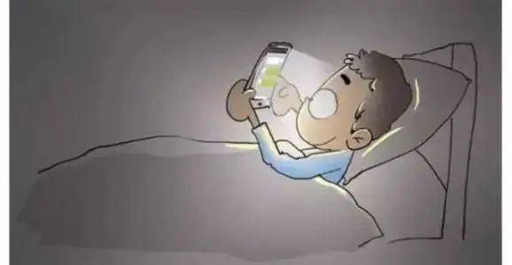 1670459439112266.jpg 640 (5).jpg