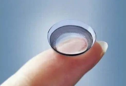 1670459445617536.jpg 640 (6).jpg