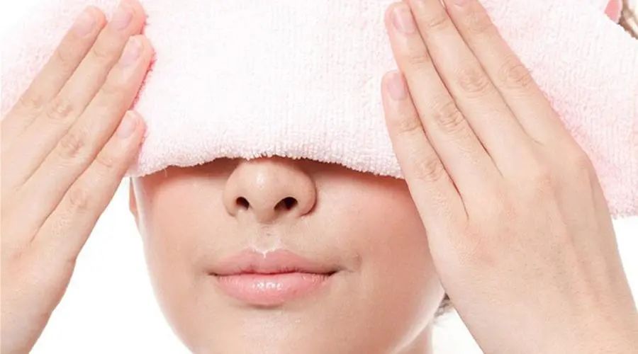 1670459458122286.jpg 1670459458122286.jpg