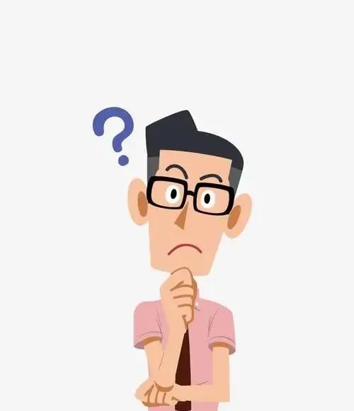 1670893594614637.jpg 1670893594614637.jpg