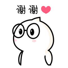 1670893634601829.png 640 (2).png