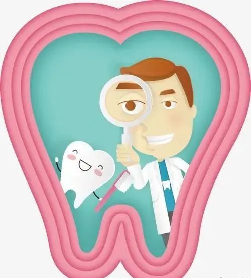 1670894400115332.jpg 1670894400115332.jpg