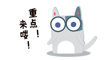 1670894450580406.jpg 640 (6).jpg