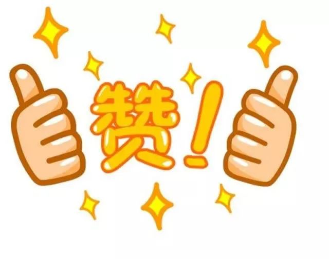 1670894620497155.jpg 1670894620497155.jpg