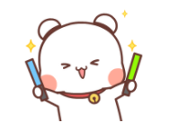 1671410872212420.png 微信截圖_20221219084747.png