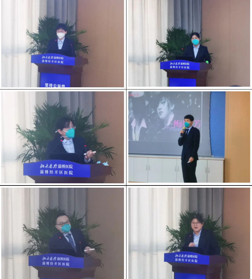 1671411299684007.png 微信截圖_20221219085012.png