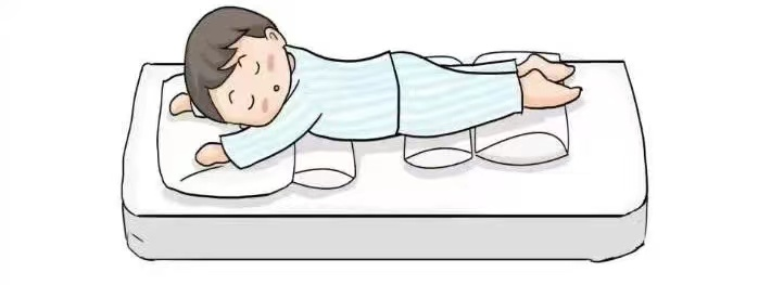 1673839306114129.png 640 (2).png