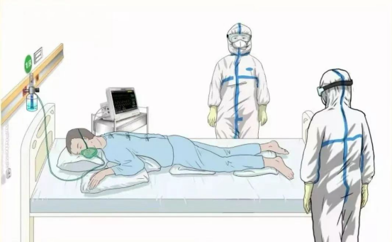 1673839402268926.png 640 (8).png