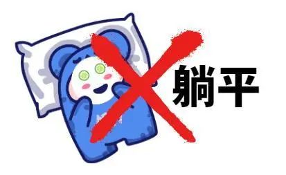 1673839612187205.jpg 1673839612187205.jpg