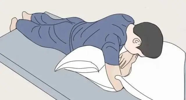 1673839648294130.jpg 640 (4).jpg