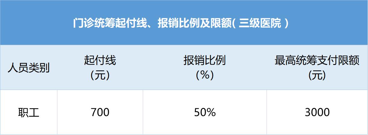 1676334835895706.jpg 1676334835895706.jpg