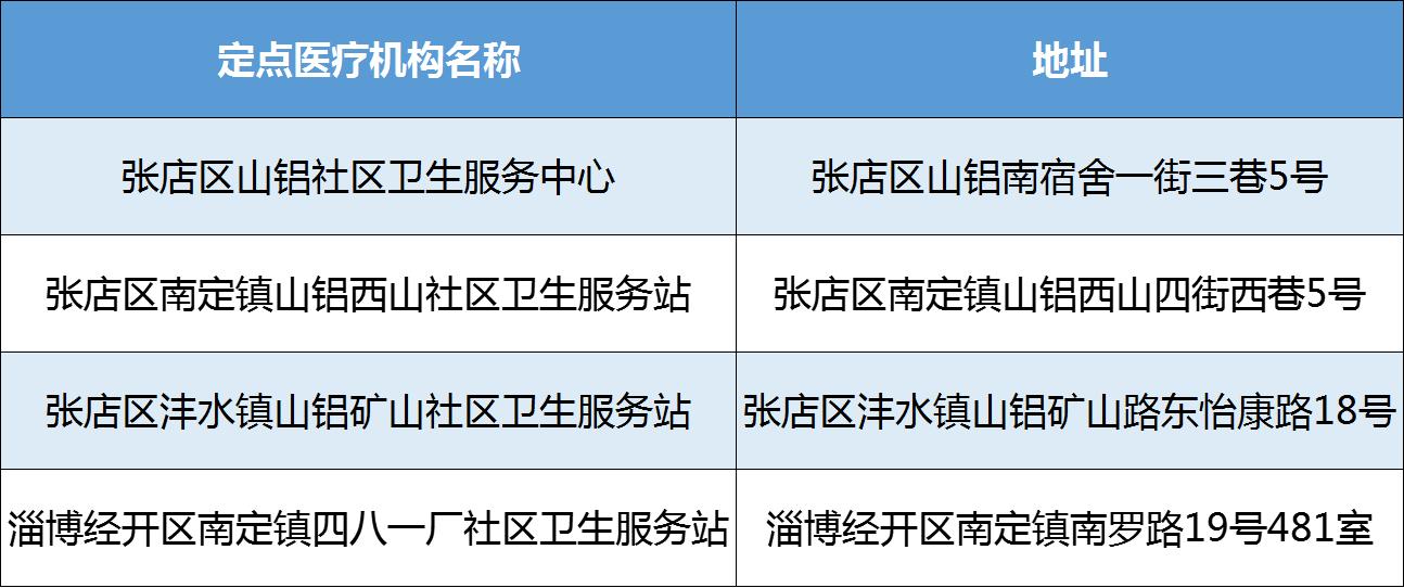 1676334850155744.jpg 1676334850155744.jpg