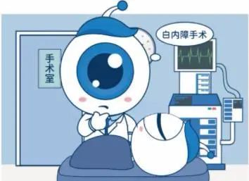 1677200842680343.jpg 640 (1).jpg