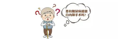 1677200937961578.jpg 640 (3).jpg