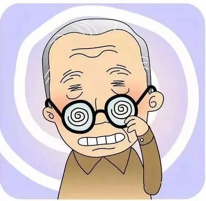 1677200944183220.jpg 1677200944183220.jpg