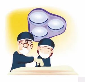 1677201035178790.jpg 640 (6).jpg