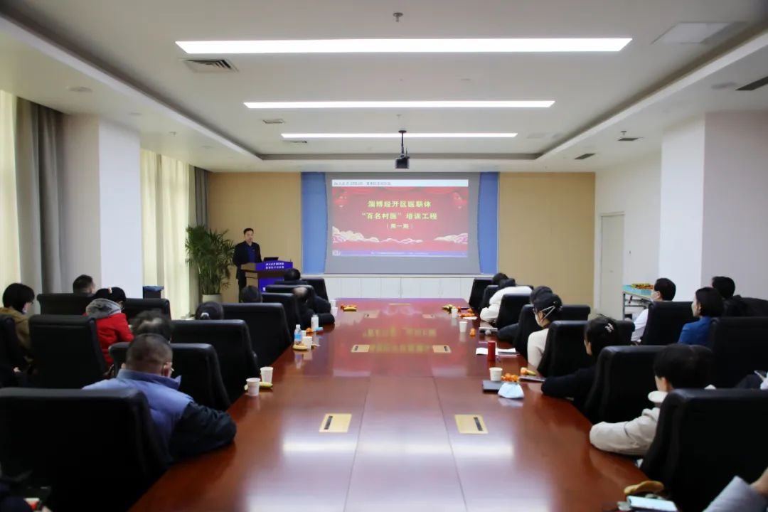 1677201658124282.jpg 1677201658124282.jpg