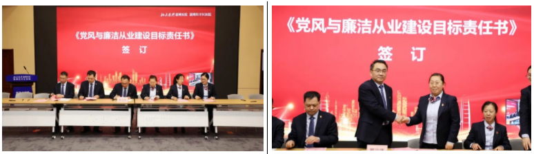 1677459659569026.png 微信截圖_20230227085050.png