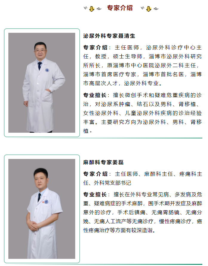 1679358354990520.png 微信截圖_20230321082141.png