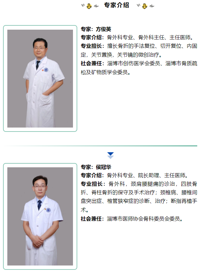 1679532051104514.png 微信截圖_20230323083258.png