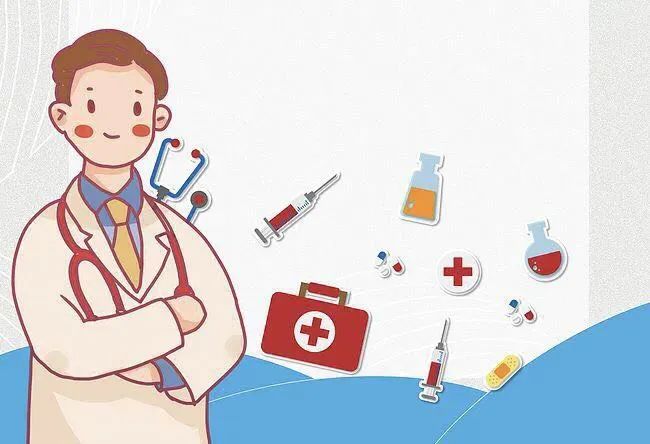 1680827291311637.jpg 640 (1).jpg