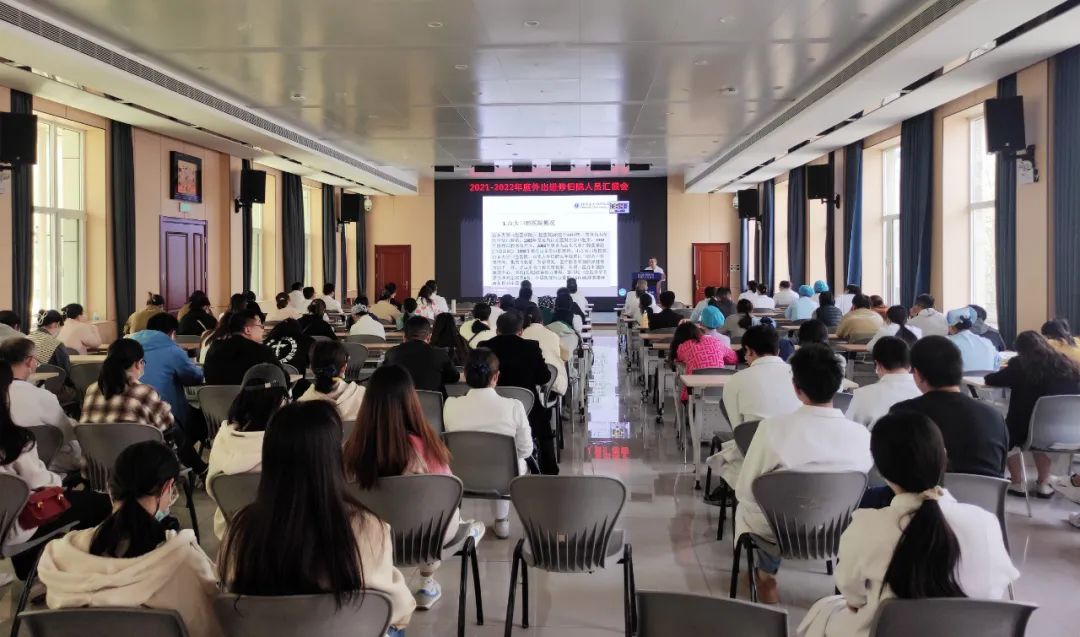 1680828447375557.jpg 1680828447375557.jpg