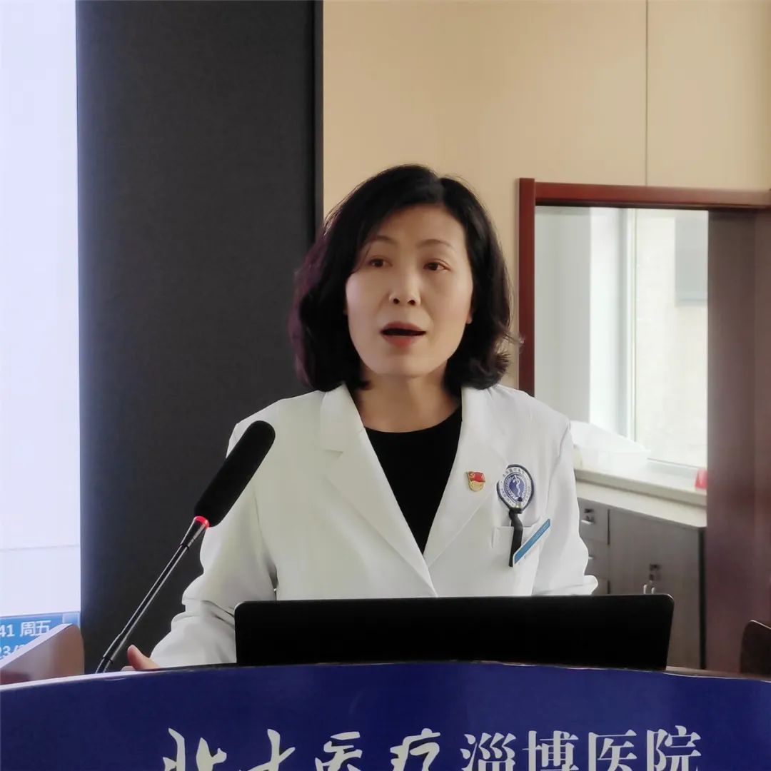 1680828458136859.jpg 1680828458136859.jpg