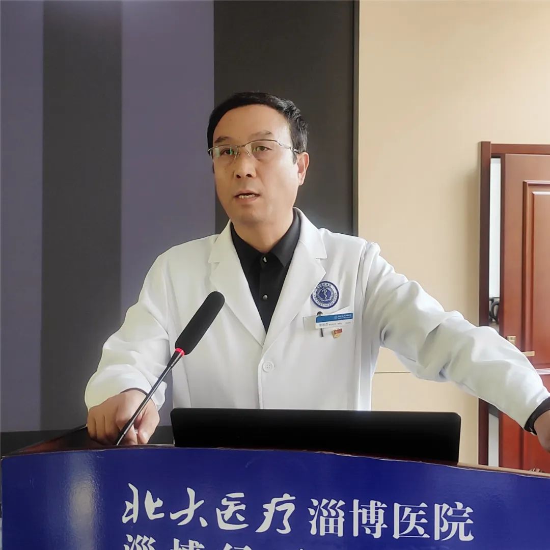 1680828501157577.jpg 1680828501157577.jpg