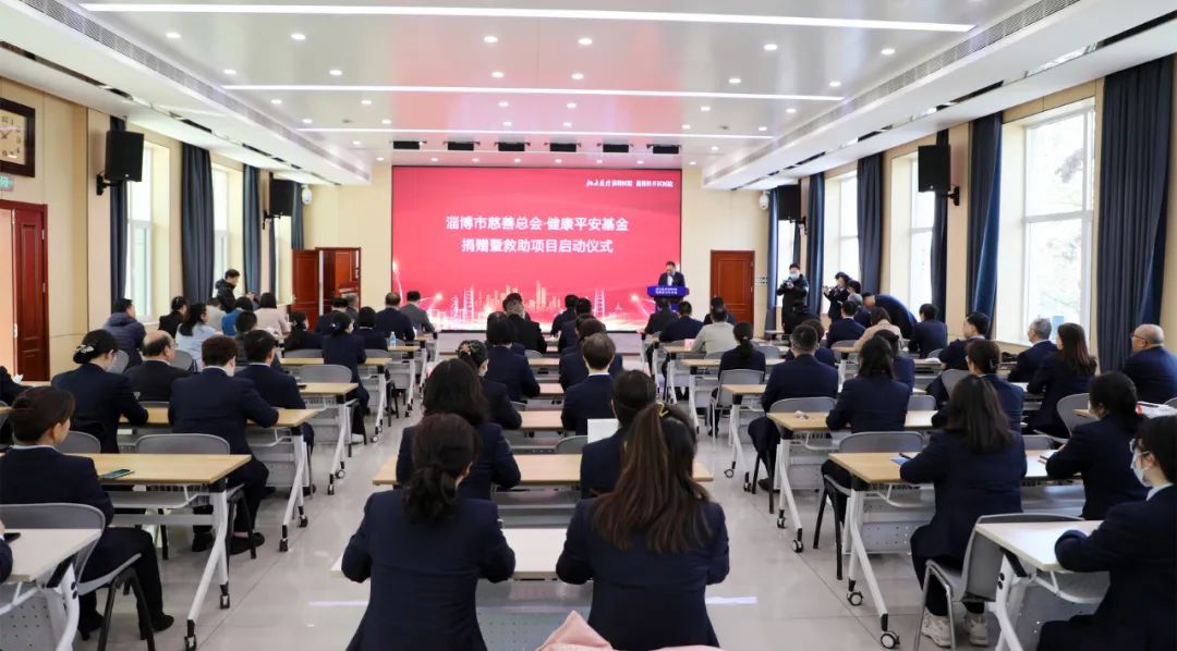 1681089566140943.jpg 1681089566140943.jpg