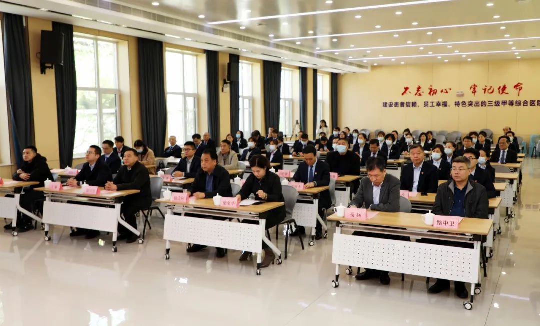 1681089577718155.jpg 1681089577718155.jpg