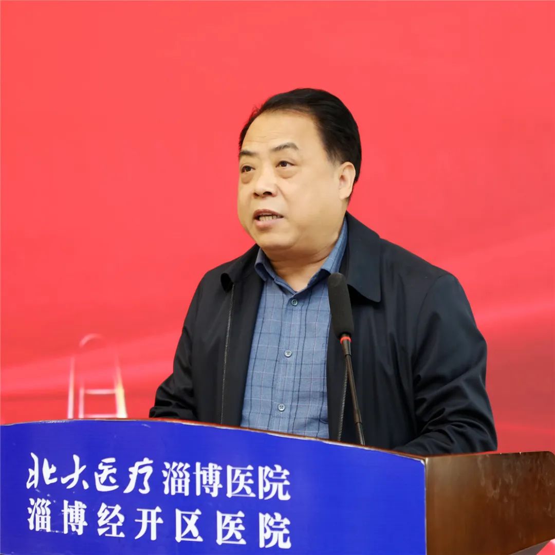 1681089594139257.jpg 1681089594139257.jpg