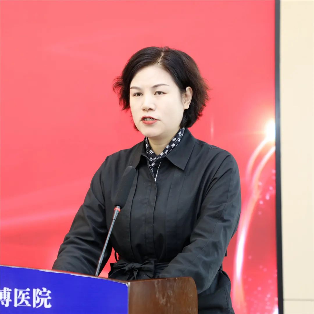 1681089608143428.jpg 1681089608143428.jpg